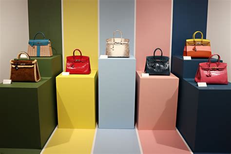 hermes boycott|hermes buys birkin.